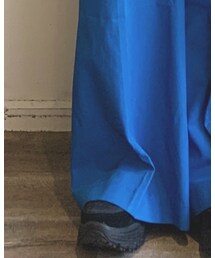 UGG | スニーカー