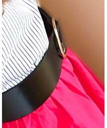 GU | ファッション雑貨