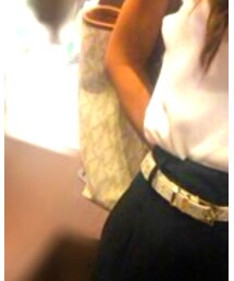 MICHAEL KORS | バッグ