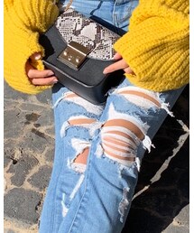 American Eagle | パンツ