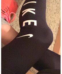 NIKE | レッグウェア