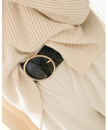 GU | ファッション雑貨