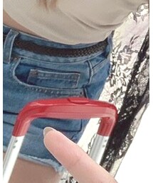 GU | パンツ