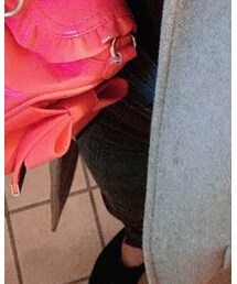 ZARA | パンツ