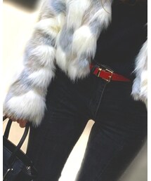 H&M | パンツ