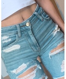 American Eagle | パンツ