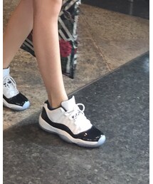 AIR JORDAN | シューズ