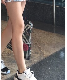 adidas Originals | バッグ