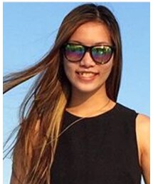 asos | サングラス