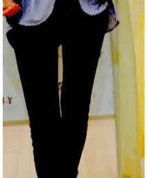 GYDA | デニムパンツ