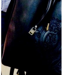 BARCOS | バックパック/リュック