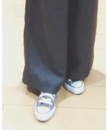 CONVERSE | スニーカー