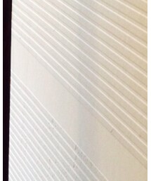 EMODA | ニット/セーター