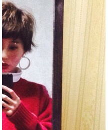 UNIQLO | ニット/セーター