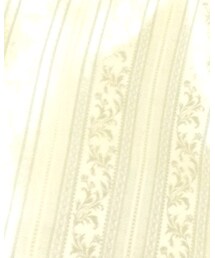 UNIQLO | ニット/セーター