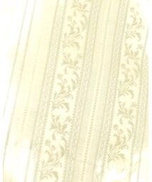 MOUSSY | デニムパンツ