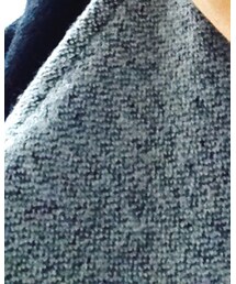 UNIQLO | マフラー