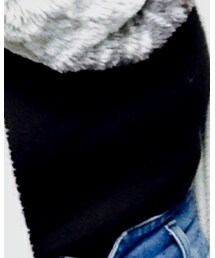 UNIQLO | ニット/セーター