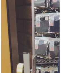 MURUA | スウェット