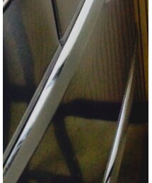 EMODA | デニムパンツ