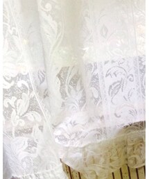 AZUL by moussy | カーディガン/ボレロ