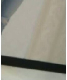 AZUL by moussy | デニムパンツ