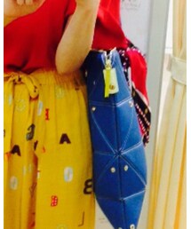 AZUL by moussy | Tシャツ/カットソー