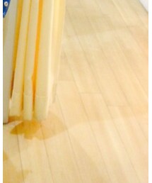 ROSE BUD | スラックス