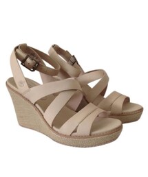 Timberland | サンダル