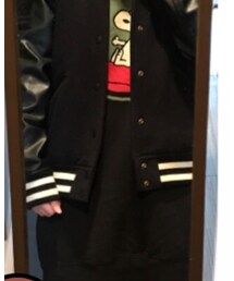 UNIQLO | ワンピース