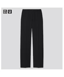 UNIQLO | パンツ