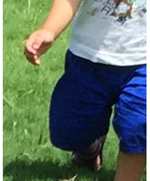 UNIQLO | その他パンツ