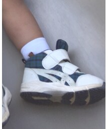 Familiar  | スニーカー