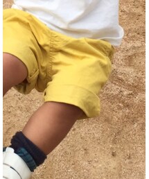 UNIQLO | その他パンツ