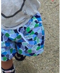 petit main | その他パンツ