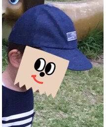 Familiar  | キャップ