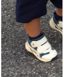 Familiar  | ソックス/靴下