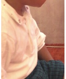 Familiar  | ポロシャツ