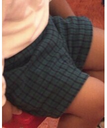 Familiar  | その他パンツ