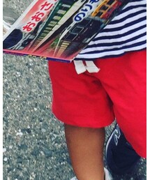 OLD NAVY | その他パンツ