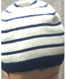 H&M | ニットキャップ/ビーニー