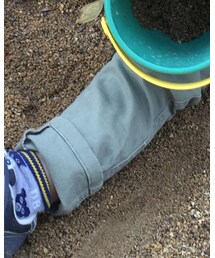 無印良品 | その他パンツ