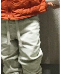 babyGAP | その他パンツ