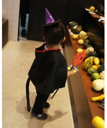 ☆ | カチューシャ