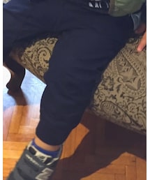babyGAP | その他パンツ