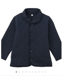 無印良品 | ジャケット/アウター