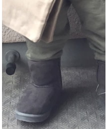 西松屋 | ブーツ