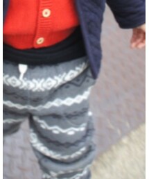 babyGAP | その他パンツ