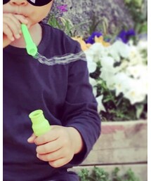 無印良品 | Tシャツ/カットソー