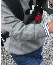 UNIQLO | ニット/セーター